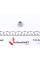 36160200015 MEYLE Наконечник рульової тяги (R) Nissan Juke/Leaf 10-