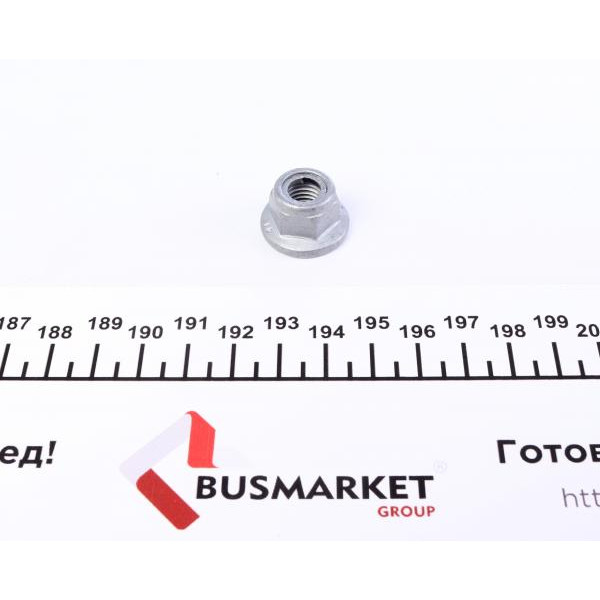 36160200015 MEYLE Наконечник рульової тяги (R) Nissan Juke/Leaf 10-