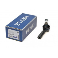 36160200053 MEYLE Наконечник рульової тяги Nissan Almera/Sunny -00