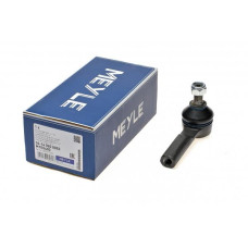 36160200053 MEYLE Наконечник рульової тяги Nissan Almera/Sunny -00
