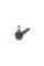 36160200053 MEYLE Наконечник рульової тяги Nissan Almera/Sunny -00