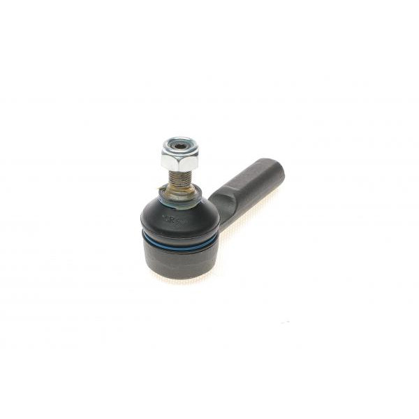 36160200053 MEYLE Наконечник рульової тяги Nissan Almera/Sunny -00
