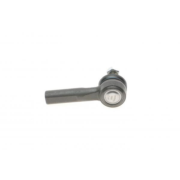 36160200053 MEYLE Наконечник рульової тяги Nissan Almera/Sunny -00