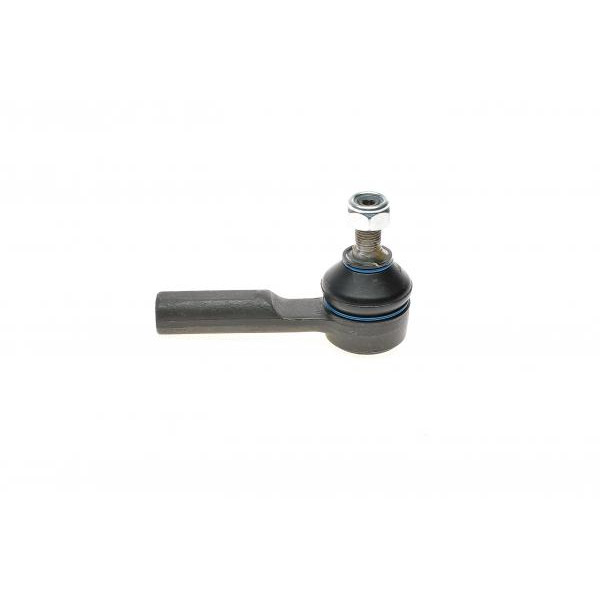 36160200053 MEYLE Наконечник рульової тяги Nissan Almera/Sunny -00