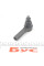 36160200086 MEYLE Наконечник рульової тяги Nissan Almera 95-/Sunny 90- (L=95 mm)