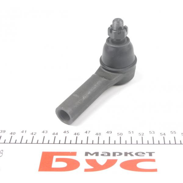 36160200086 MEYLE Наконечник рульової тяги Nissan Almera 95-/Sunny 90- (L=95 mm)