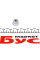 36160200091 MEYLE Наконечник рульової тяги (R) Nissan Qashqai/ X-Trail 07-13/ Renault Koleos 08-