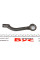 36160200091 MEYLE Наконечник рульової тяги (R) Nissan Qashqai/ X-Trail 07-13/ Renault Koleos 08-