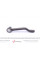 36160200104HD MEYLE Наконечник рульової тяги (R) Nissan Qashqai II/X-Trail 1.6/2.0 dCi 13- (L=207mm)