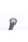 36160200105HD MEYLE Наконечник рульової тяги (L) Nissan Qashqai II/X-Trail 1.6/2.0 dCi 13- (L=207mm)