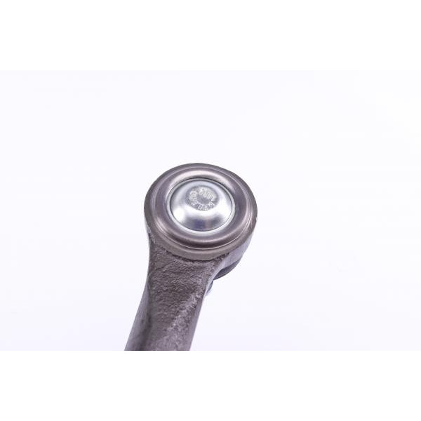 36160200105HD MEYLE Наконечник рульової тяги (L) Nissan Qashqai II/X-Trail 1.6/2.0 dCi 13- (L=207mm)