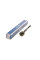 36160310017 MEYLE Тяга рульова Nissan Juke1.5D/1.6 10- (L=217,5mm)