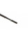 36160310017 MEYLE Тяга рульова Nissan Juke1.5D/1.6 10- (L=217,5mm)