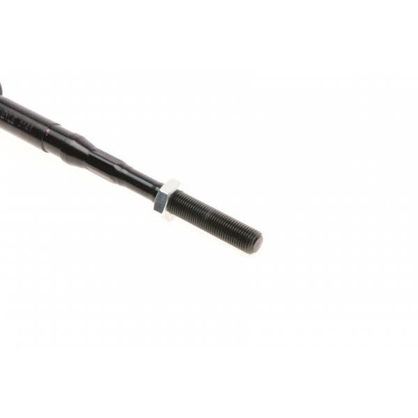 36160310017 MEYLE Тяга рульова Nissan Juke1.5D/1.6 10- (L=217,5mm)