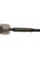 36160310017 MEYLE Тяга рульова Nissan Juke1.5D/1.6 10- (L=217,5mm)