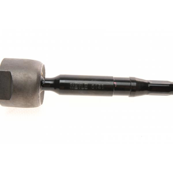 36160310017 MEYLE Тяга рульова Nissan Juke1.5D/1.6 10- (L=217,5mm)