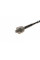 36160310017 MEYLE Тяга рульова Nissan Juke1.5D/1.6 10- (L=217,5mm)