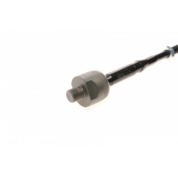 36160310017 MEYLE Тяга рульова Nissan Juke1.5D/1.6 10- (L=217,5mm)