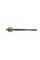 36160310017 MEYLE Тяга рульова Nissan Juke1.5D/1.6 10- (L=217,5mm)