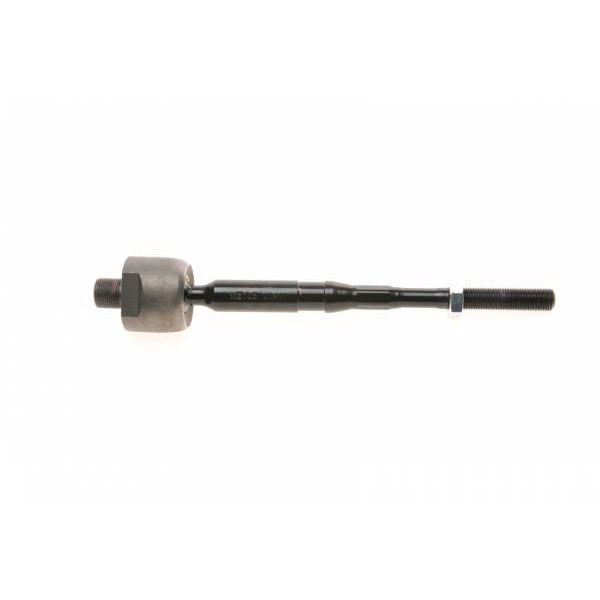 36160310017 MEYLE Тяга рульова Nissan Juke1.5D/1.6 10- (L=217,5mm)