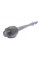 36160310020HD MEYLE Тяга рульова Nissan Qashqai/Rogue/X-Trail/Renault Koleos I 07-