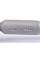 36160310020HD MEYLE Тяга рульова Nissan Qashqai/Rogue/X-Trail/Renault Koleos I 07-