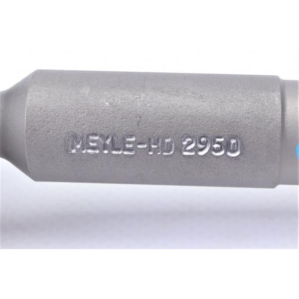 36160310020HD MEYLE Тяга рульова Nissan Qashqai/Rogue/X-Trail/Renault Koleos I 07-