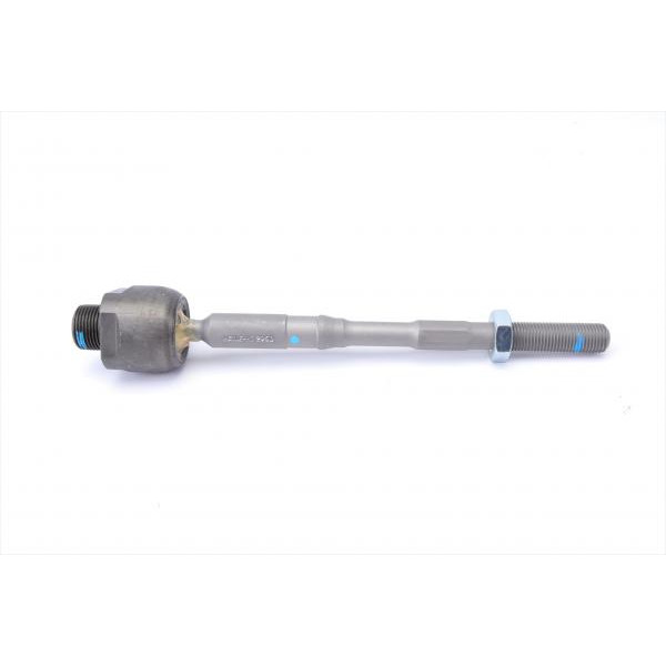 36160310020HD MEYLE Тяга рульова Nissan Qashqai/Rogue/X-Trail/Renault Koleos I 07-