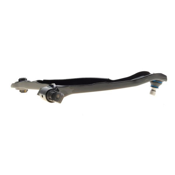 36160500008HD MEYLE Важіль підвіски (передній) (R) Nissan Qashqai/X-Trail/Renault Koleos 07-