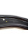 36160500008HD MEYLE Важіль підвіски (передній) (R) Nissan Qashqai/X-Trail/Renault Koleos 07-