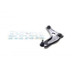36160500098 MEYLE Важіль підвіски (передній/знизу) (R) Nissan Qashqai II 13-/Renault Kadjar 15-