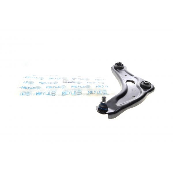 36160500098 MEYLE Важіль підвіски (передній/знизу) (R) Nissan Qashqai II 13-/Renault Kadjar 15-