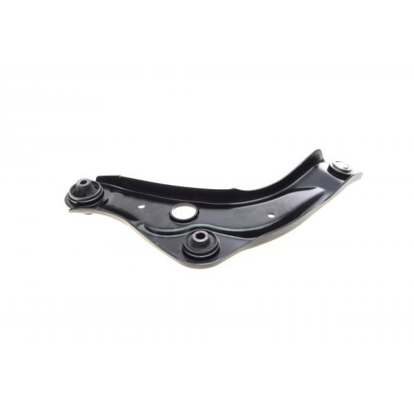 36160500098 MEYLE Важіль підвіски (передній/знизу) (R) Nissan Qashqai II 13-/Renault Kadjar 15-