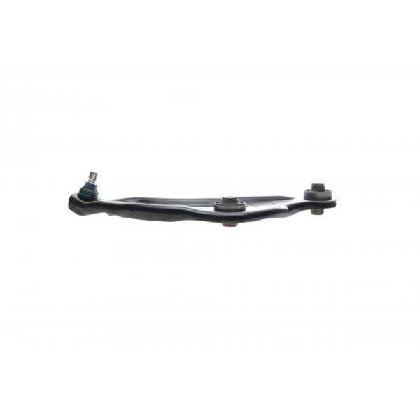 36160500098 MEYLE Важіль підвіски (передній/знизу) (R) Nissan Qashqai II 13-/Renault Kadjar 15-