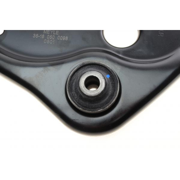 36160500098 MEYLE Важіль підвіски (передній/знизу) (R) Nissan Qashqai II 13-/Renault Kadjar 15-