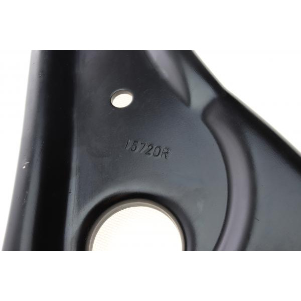36160500098 MEYLE Важіль підвіски (передній/знизу) (R) Nissan Qashqai II 13-/Renault Kadjar 15-
