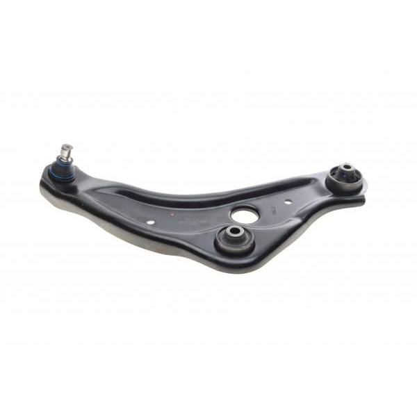 36160500098 MEYLE Важіль підвіски (передній/знизу) (R) Nissan Qashqai II 13-/Renault Kadjar 15-