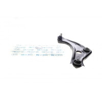 36160500099 MEYLE Важіль підвіски (передній/знизу) (L) Nissan Qashqai II 13-/Renault Kadjar 15-
