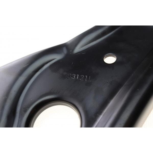 36160500099 MEYLE Важіль підвіски (передній/знизу) (L) Nissan Qashqai II 13-/Renault Kadjar 15-