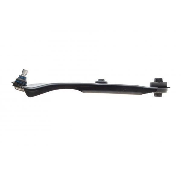 36160500099 MEYLE Важіль підвіски (передній/знизу) (L) Nissan Qashqai II 13-/Renault Kadjar 15-