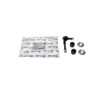 36160600007S MEYLE Тяга стабілізатора (переднього) Nissan Almera II 00-