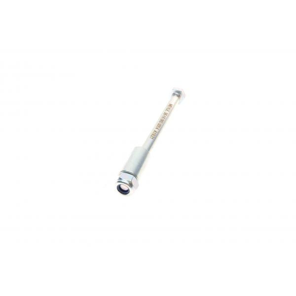 36160600014 MEYLE Тяга стабілізатора (переднього) Nissan Micra 92-03