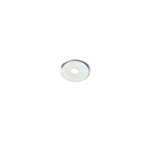 36160600014 MEYLE Тяга стабілізатора (переднього) Nissan Micra 92-03