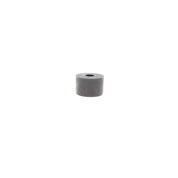 36160600014 MEYLE Тяга стабілізатора (переднього) Nissan Micra 92-03