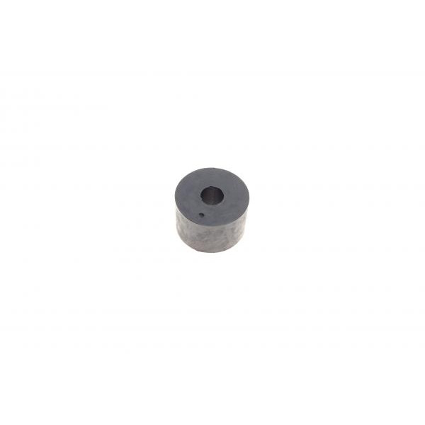 36160600014 MEYLE Тяга стабілізатора (переднього) Nissan Micra 92-03