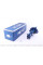 36266230020 MEYLE Амортизатор (передній) Nissan Juke 10- (L)