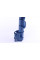 36266230020 MEYLE Амортизатор (передній) Nissan Juke 10- (L)