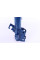 36266230020 MEYLE Амортизатор (передній) Nissan Juke 10- (L)