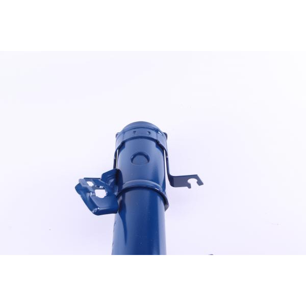 36266230020 MEYLE Амортизатор (передній) Nissan Juke 10- (L)