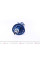 36266230020 MEYLE Амортизатор (передній) Nissan Juke 10- (L)
